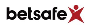 powerplay tips|powerplay förslag idag.